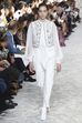 etro
