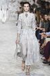 etro