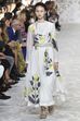 etro