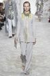 etro