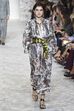 etro