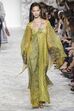 etro