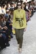 etro