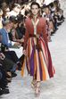 etro