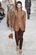 etro