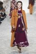 etro