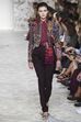 etro