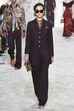 etro
