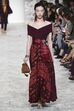 etro