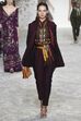 etro