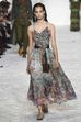 etro