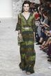 etro