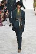 etro