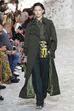 etro