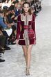 etro
