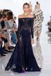roberto cavalli
