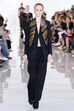 roberto cavalli