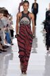 roberto cavalli