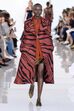 roberto cavalli