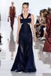 roberto cavalli