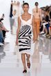 roberto cavalli