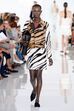 roberto cavalli