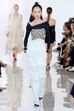 roberto cavalli