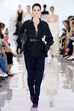 roberto cavalli