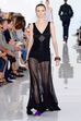 roberto cavalli