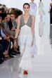 roberto cavalli