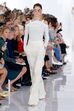 roberto cavalli