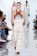 roberto cavalli