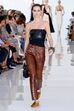 roberto cavalli