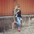 Laura Figueiredo