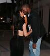Kim Kardashian West
