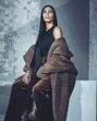 Kim Kardashian West