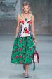 marni