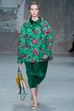 marni