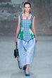 marni