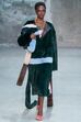 marni