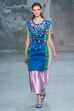 marni