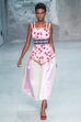 marni