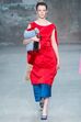 marni