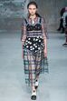 marni