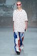 marni