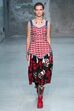 marni