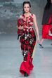 marni