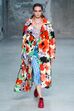marni