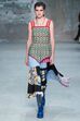 marni