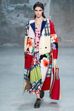 marni